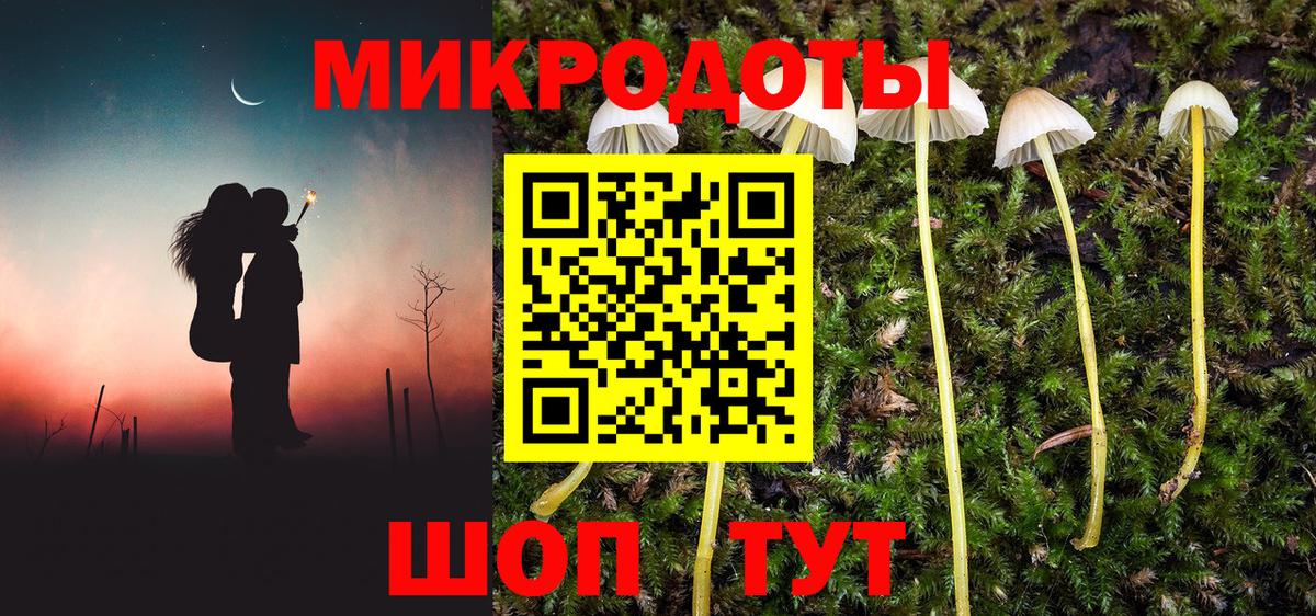 Галлюциногенные грибы ЛСД  Вход с VPN  Гусиноозёрск 